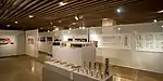 旧日銀岡山支店「ルネスホール」保存・再生のプロセス Ⅰ期