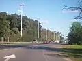 エセイサ
