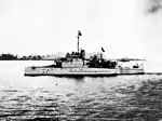 PE-57