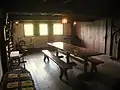 アーリー・アメリカン