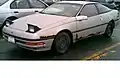 （1） アメリカ仕様LX・前期型