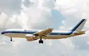 エアバスA300