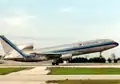 イースタン航空のL-1011
