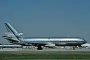 DC-10