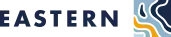 200px　