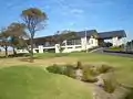 イーストレイクス・ゴルフクラブ