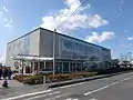海老名メディカルプラザ