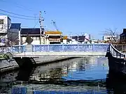 丸山橋