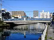 八千代橋