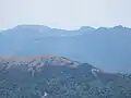 次郎笈より