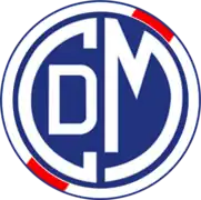 1936-2014