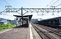 ホーム(2021年8月)