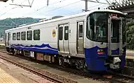 一般車（2022年7月）