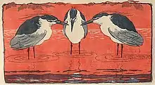 (1896)
