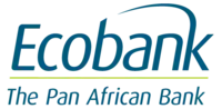 Ecobank logo