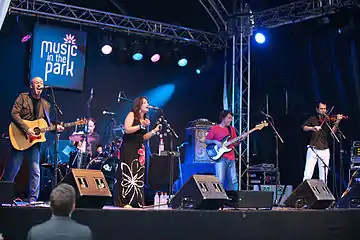 2012