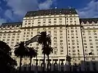 防衛省