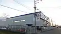 エディオン三木店