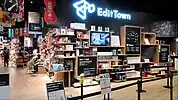 EditTown