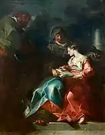 Educazione