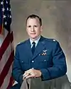 Edward White