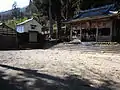 境内