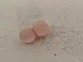 卵
