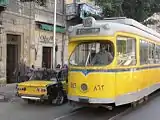 デュワグカー(2002年撮影)