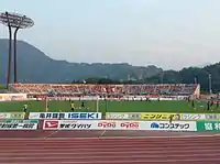 ニンスタ