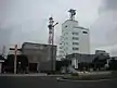 テレビ愛媛 (EBC)（松山市）