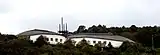 愛媛県歴史文化博物館(西予市)