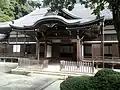 大光明蔵