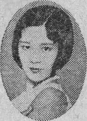 1933年