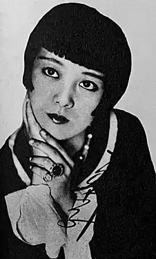 1930年代