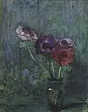アネモネ（1924年）