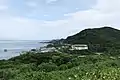 栄の浦漁港