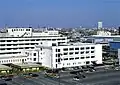 名古屋掖済会病院