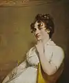 Nelly Lewis