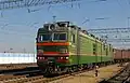 VL80SM-3002