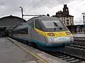 ETR680