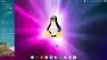 elementary OSで動作するConky