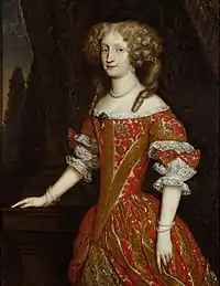 1680年