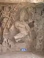 エレファンタ石窟群