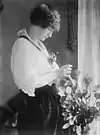 Elizabeth Harrison