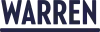 Elizabeth Warren 2020 presidential campaign logo