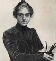 E.ロバーツ
