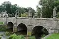 ハイリゲン橋