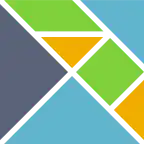 Elm
