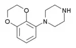 エルトプラジン