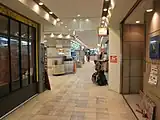 エル大和田(2014年10月)